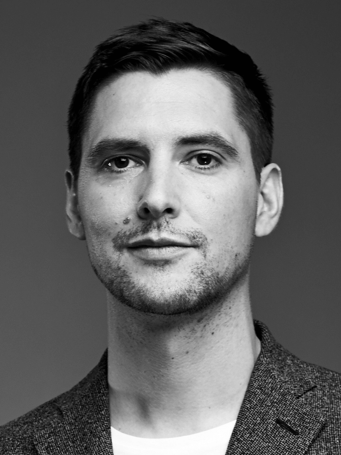 Director-Image